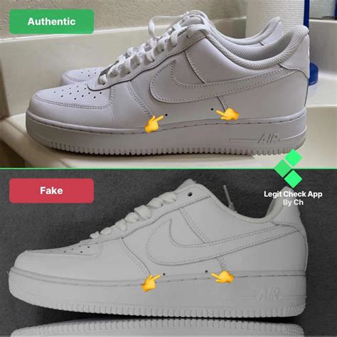 fake nike airs force löcher bei größe 40|faux air force 1s shoes.